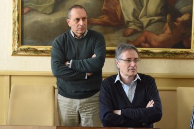 firma-convenzione-scuole-corvatta-balboni-civitanova-FDM-2-400x267