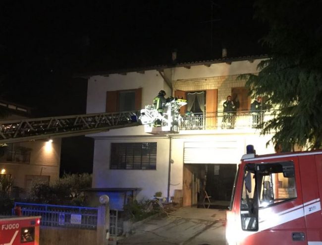 fonte-orsola-incendio-corridonia
