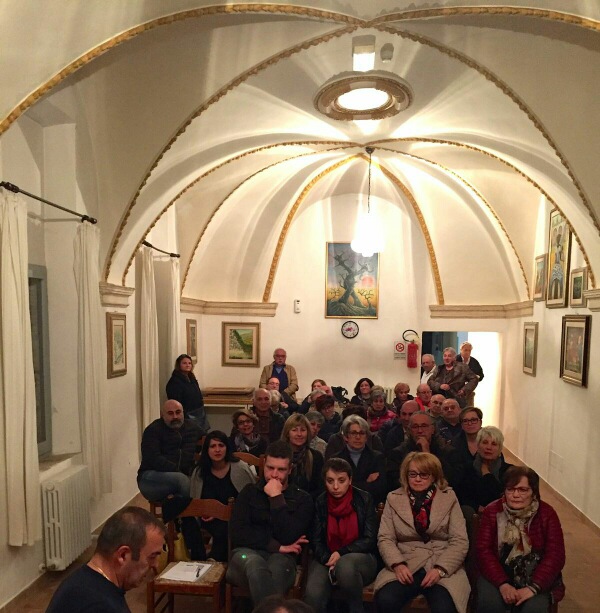 foto-assemblea-costituente-amici-dei-nonni