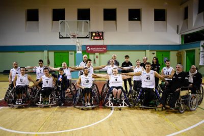 foto-squadra-NON-UFFICIALE-LEGGERA