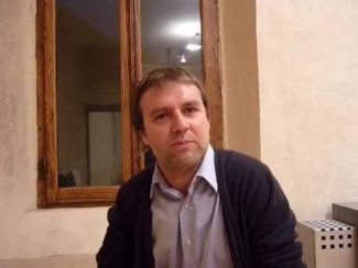 francesco-amato