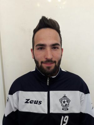 francesco-patrassi