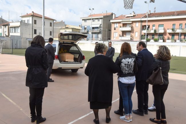 funerale-giacomo-zucchini-salesiani-porto-recanati-FDM-1-650x434