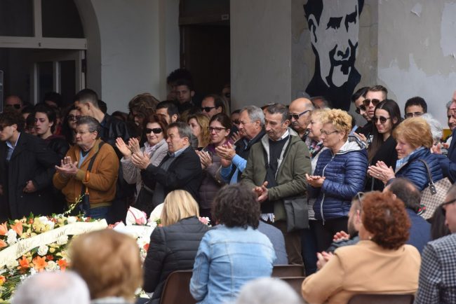 funerale-giacomo-zucchini-salesiani-porto-recanati-FDM-12-650x434