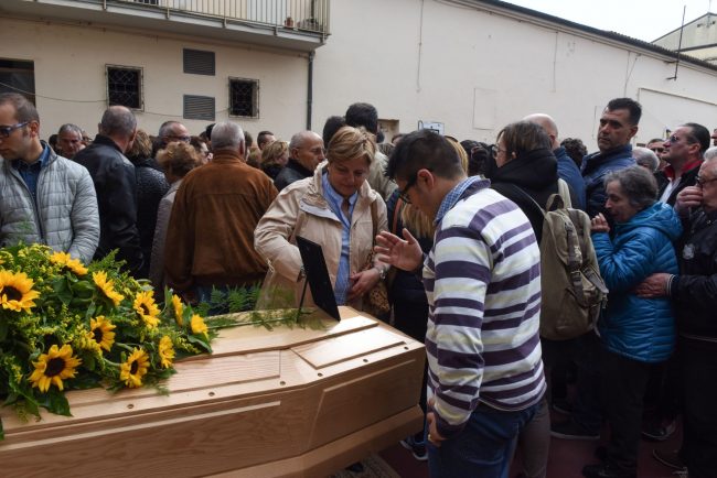 funerale-giacomo-zucchini-salesiani-porto-recanati-FDM-13-650x434