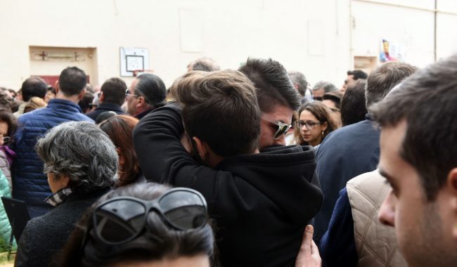 funerale-giacomo-zucchini-salesiani-porto-recanati-FDM-14-650x380