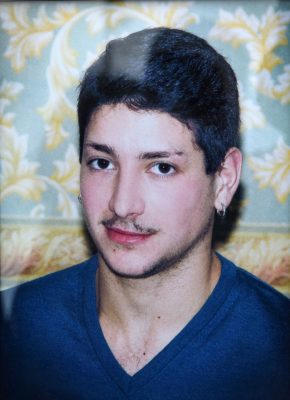 funerale-giacomo-zucchini-salesiani-porto-recanati-FDM-16-290x400