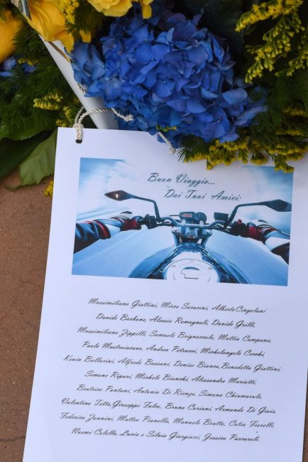 funerale-giacomo-zucchini-salesiani-porto-recanati-FDM-17-434x650
