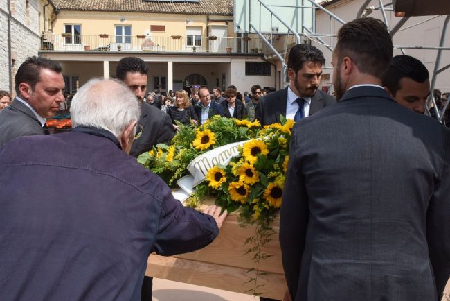 funerale-giacomo-zucchini-salesiani-porto-recanati-FDM-18-650x434