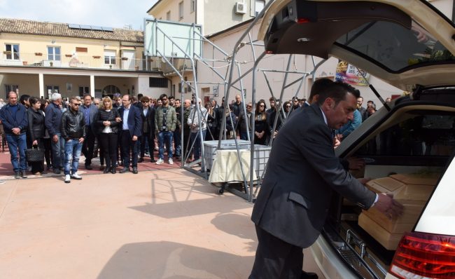 funerale-giacomo-zucchini-salesiani-porto-recanati-FDM-19-650x398