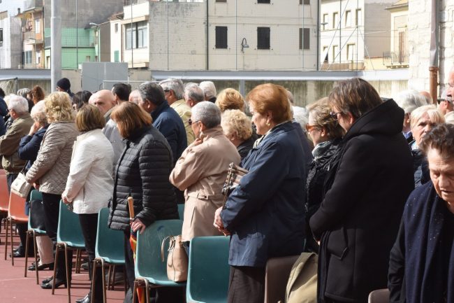 funerale-giacomo-zucchini-salesiani-porto-recanati-FDM-2-650x433