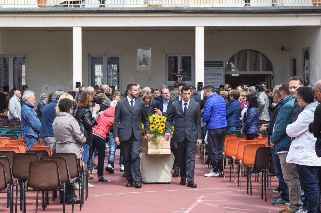 funerale-giacomo-zucchini-salesiani-porto-recanati-FDM-20-650x433