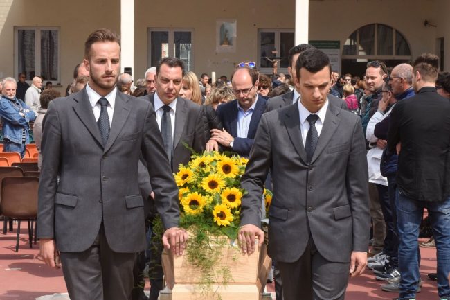 funerale-giacomo-zucchini-salesiani-porto-recanati-FDM-21-650x433
