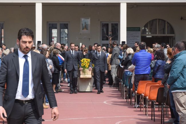 funerale-giacomo-zucchini-salesiani-porto-recanati-FDM-22-650x433