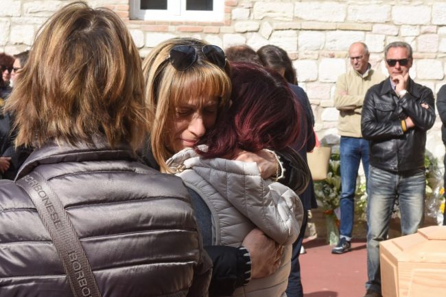 funerale-giacomo-zucchini-salesiani-porto-recanati-FDM-4-650x434