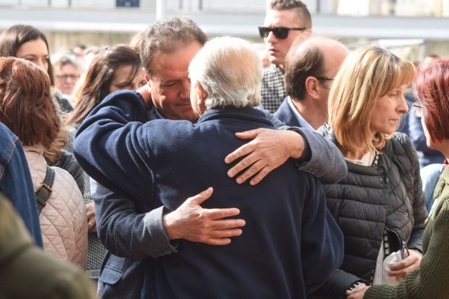 funerale-giacomo-zucchini-salesiani-porto-recanati-FDM-5-650x433