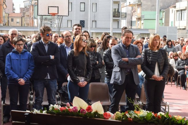 funerale-giacomo-zucchini-salesiani-porto-recanati-FDM-8-650x433