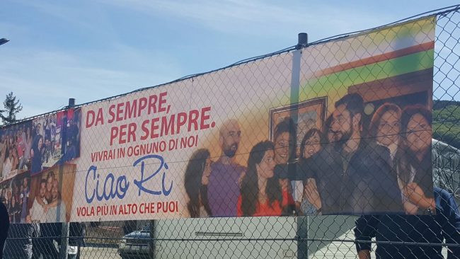 funerale-riccardo-milani-2-650x366
