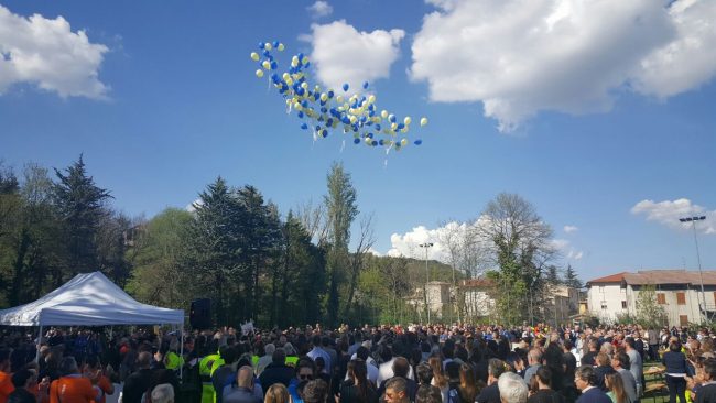 funerale-riccardo-milani-3-650x366