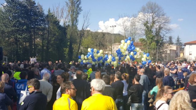 funerale-riccardo-milani-4-650x366
