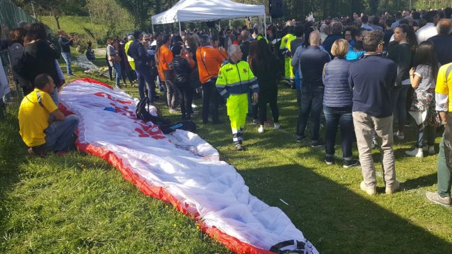 funerale-riccardo-milani-5-650x366