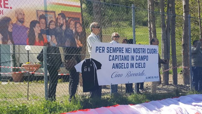 funerale-riccardo-milani-6-650x366
