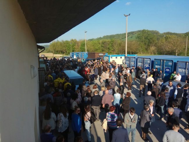 funerale-seccacini-2-650x488
