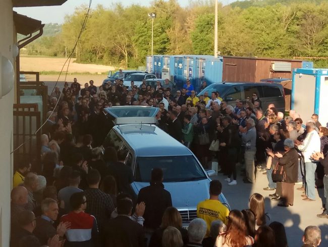 funerale-seccacini-3-650x488