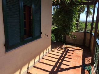 furto-casa-angelini-1-325x244