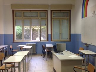 furto-ipsia-2-3-325x244