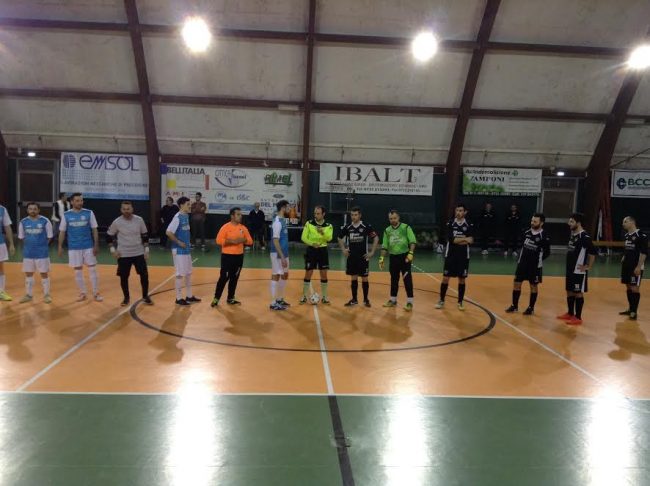 futsal-passo-treia-1-650x486