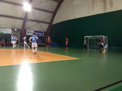 futsal-passo-treia
