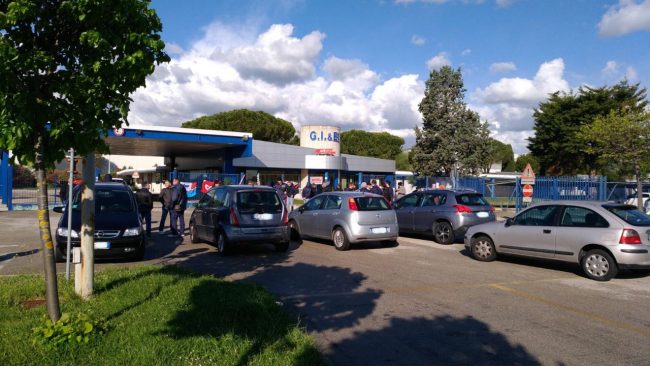 gie-1-650x366