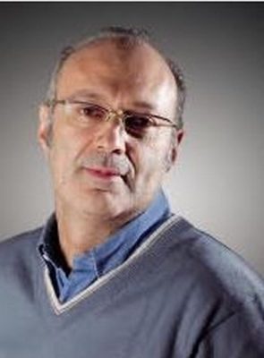 giovanni_cesari