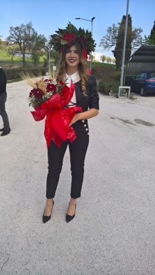 giulia_torresi2-225x400