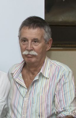 giuliano-sperandini
