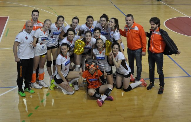 helvia_recina_volley_vittoria_b1-1-650x415