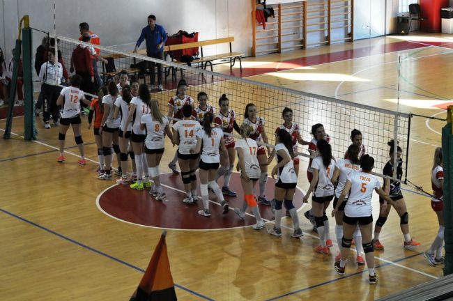helvia_recina_volley_vittoria_b1-2-650x432