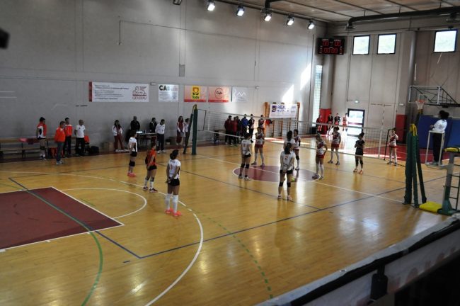 helvia_recina_volley_vittoria_b1-3-650x432