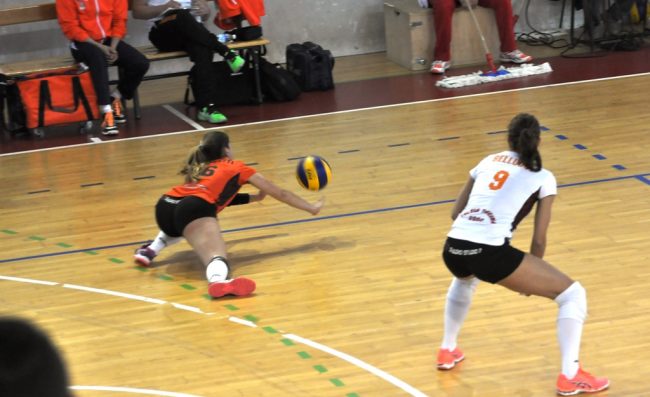 helvia_recina_volley_vittoria_b1-4-650x397