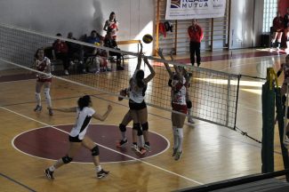 helvia_recina_volley_vittoria_b1-5-325x216