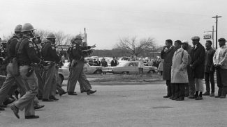 iamnotyournegro3-1600x900-c-default-325x183