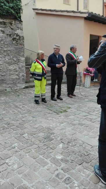 inaugurazione-esanatoglia