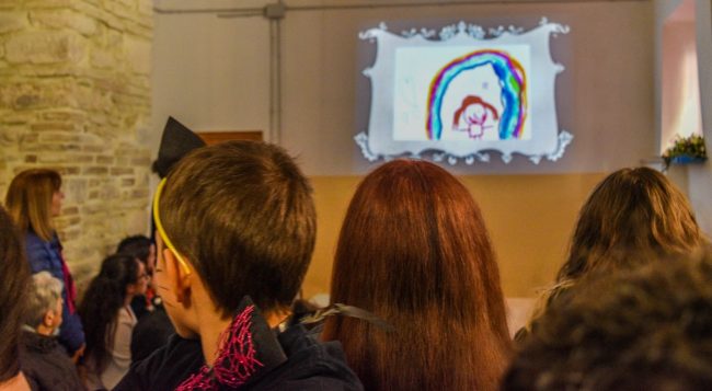 inaugurazione_abngolo_mammamella_luna_tozzi_esanatoglia_foto_ludovica_scatola-2-650x357