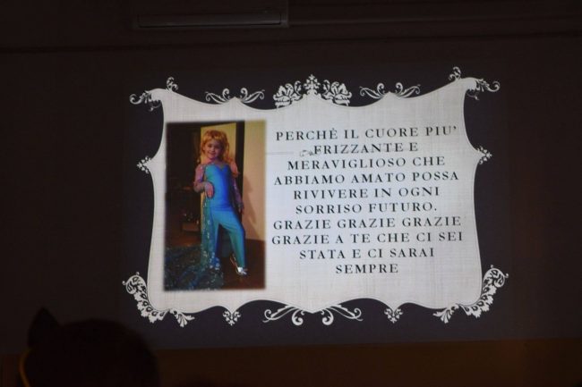inaugurazione_abngolo_mammamella_luna_tozzi_esanatoglia_foto_ludovica_scatola-4-650x433