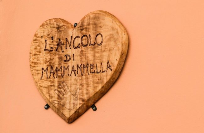 inaugurazione_abngolo_mammamella_luna_tozzi_esanatoglia_foto_ludovica_scatola-5-650x424