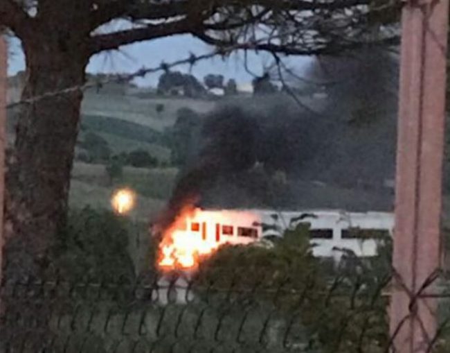 incendio-appignano