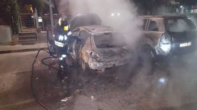 incendio-auto-via-loreto-montecosaro-7-400x225