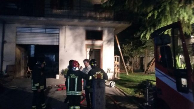 incendio-fonte-orsola-corridon-1-650x366
