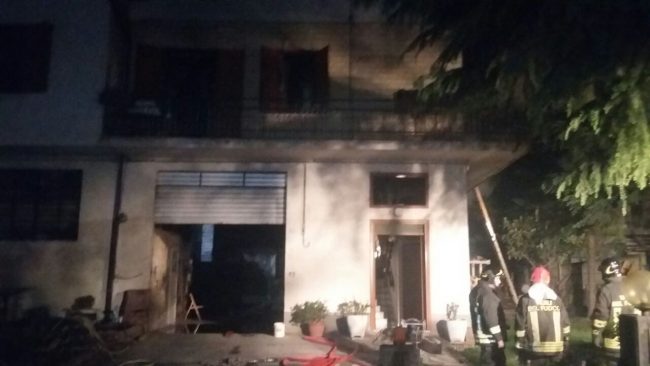 incendio-fonte-orsola-corridon-3-650x366